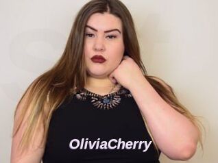 OliviaCherry