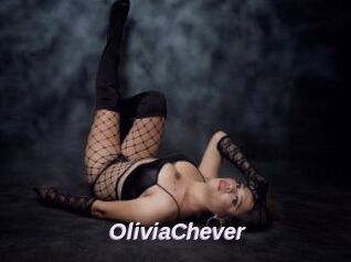 OliviaChever