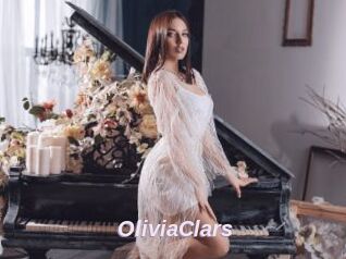 OliviaClars