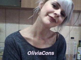 OliviaCons