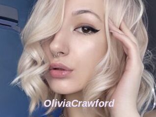 OliviaCrawford
