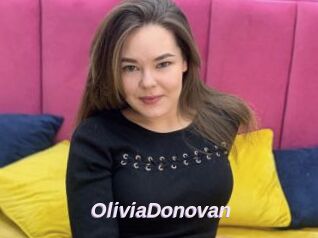 OliviaDonovan