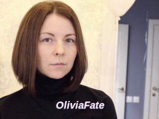 OliviaFate