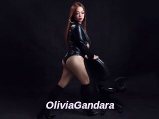 OliviaGandara