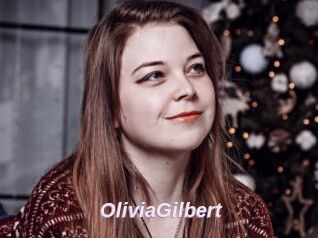 OliviaGilbert