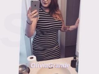 OliviaGrande