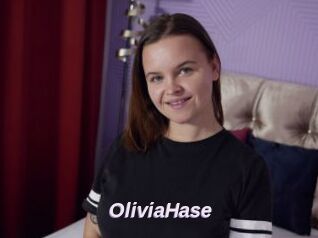 OliviaHase
