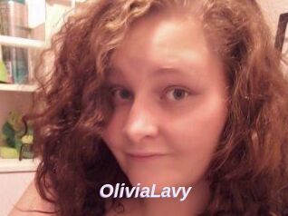 Olivia_Lavy