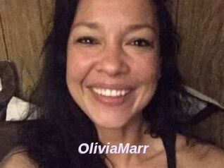 Olivia_Marr