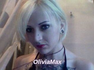 OliviaMax