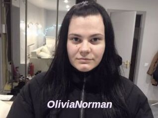 OliviaNorman