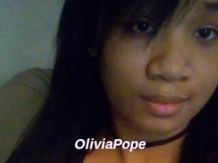 Olivia_Pope_