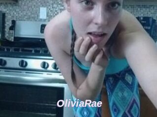 OliviaRae