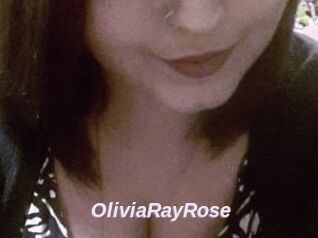 OliviaRayRose
