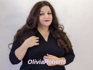 OliviaRoberts