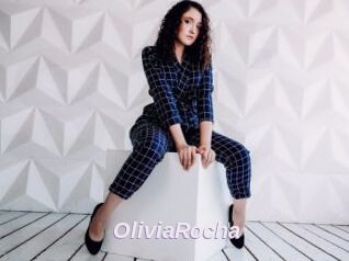 OliviaRocha