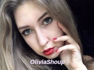 OliviaShoup