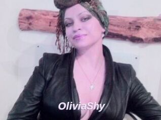OliviaShy