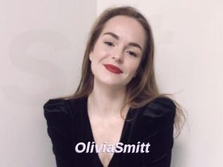 OliviaSmitt