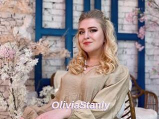 OliviaStanly