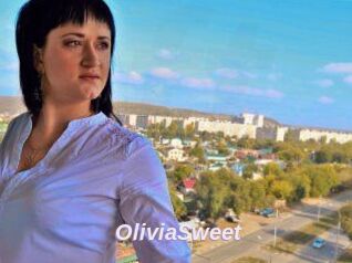 OliviaSweet