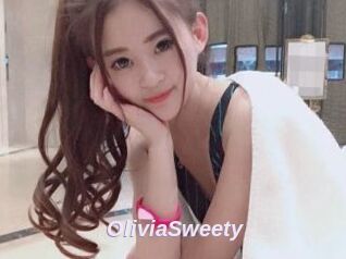 OliviaSweety