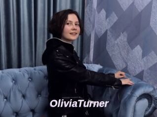 OliviaTurner