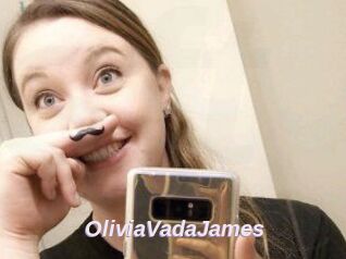 OliviaVadaJames
