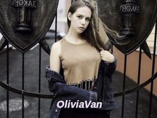 OliviaVan