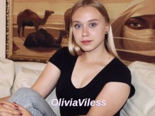OliviaViless