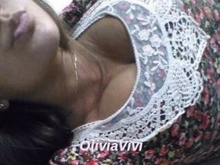 OliviaVivi