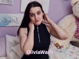 OliviaWalls