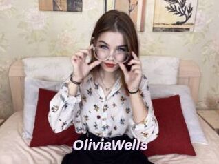 OliviaWells