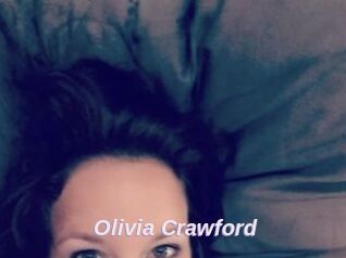 Olivia_Crawford