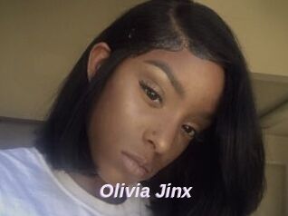 Olivia_Jinx