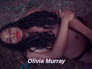 Olivia_Murray
