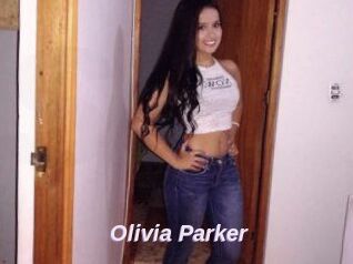 Olivia_Parker