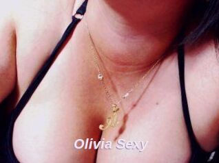 Olivia_Sexy