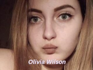 Olivia_Wilson