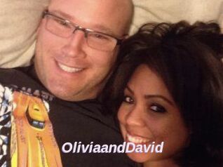 Olivia_and_David