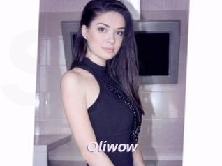 Oliwow