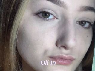 Oll_In