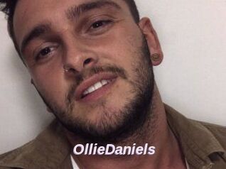 OllieDaniels