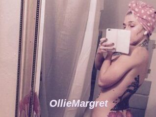 Ollie_Margret