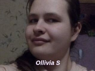 Ollivia_S