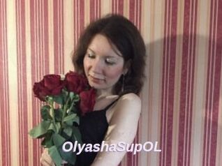 OlyashaSupOL