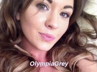 OlympiaGrey