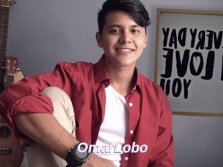 OmarLobo