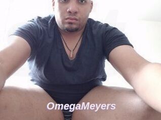 Omega_Meyers