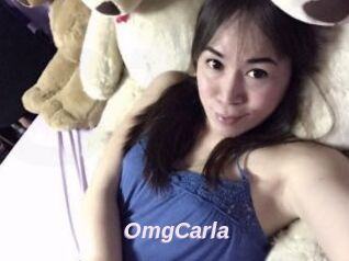 OmgCarla